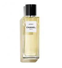 Chanel Jersey LES EXCLUSIFS Eau de Perfume 75ml